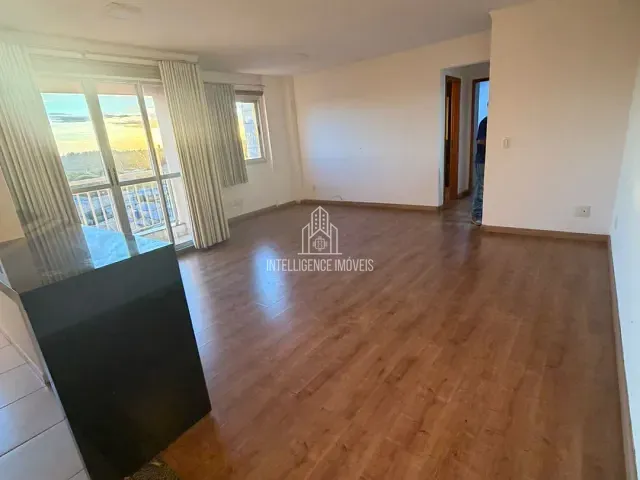 Apartamento 2 quartos e 2 banheiros, para alugar, no bairro Despraiado em Cuiabá