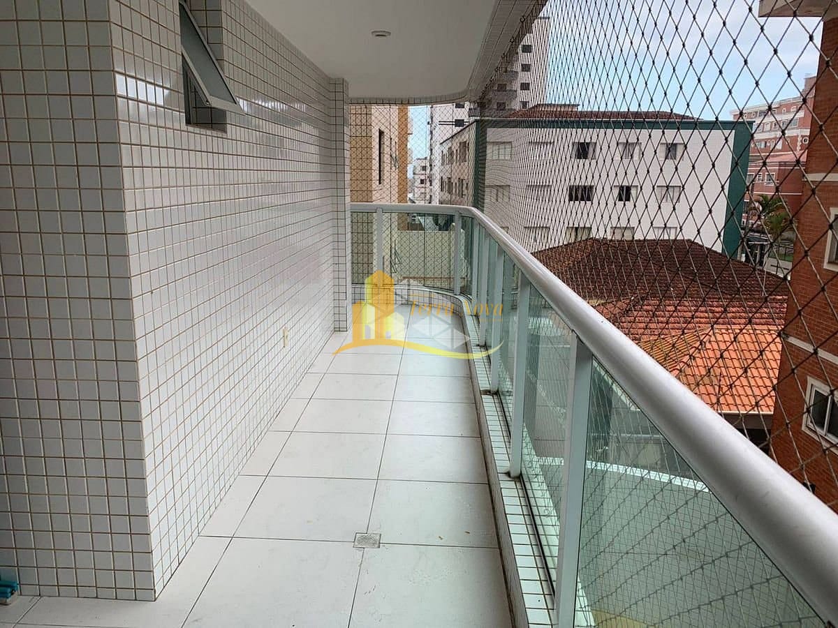 Apartamento, 2 quartos, 84 m² - Foto 10