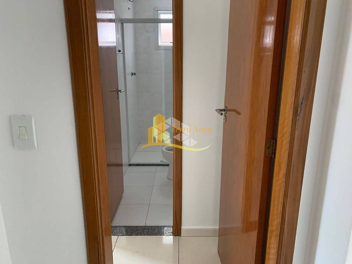 Apartamento, 2 quartos, 84 m² - Foto 23