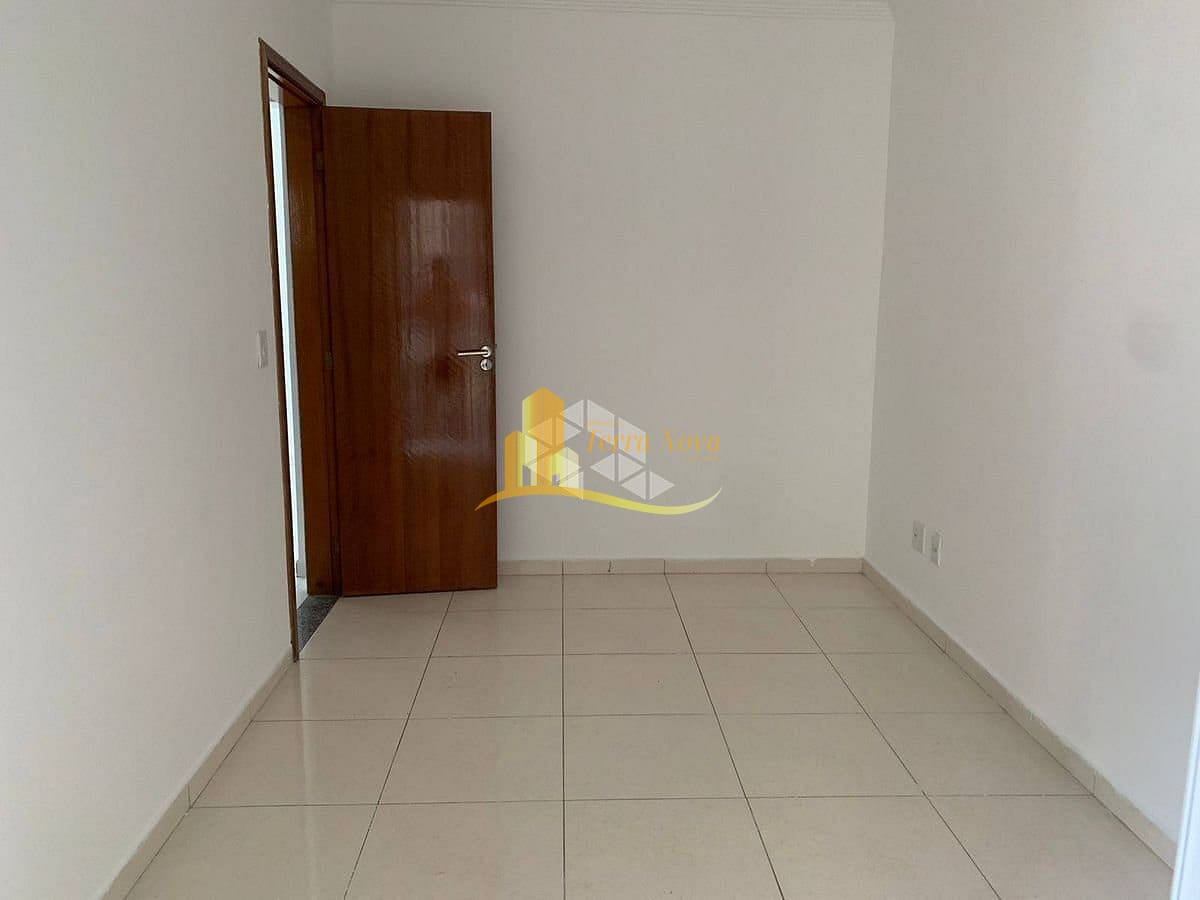 Apartamento, 2 quartos, 84 m² - Foto 24