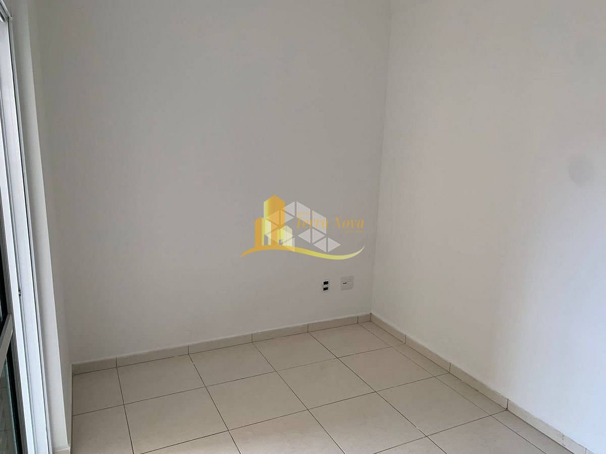 Apartamento, 2 quartos, 84 m² - Foto 18