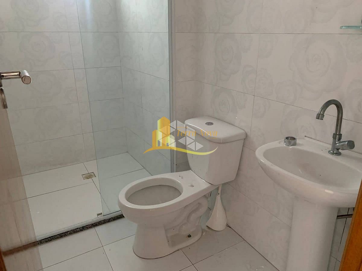 Apartamento, 2 quartos, 84 m² - Foto 20