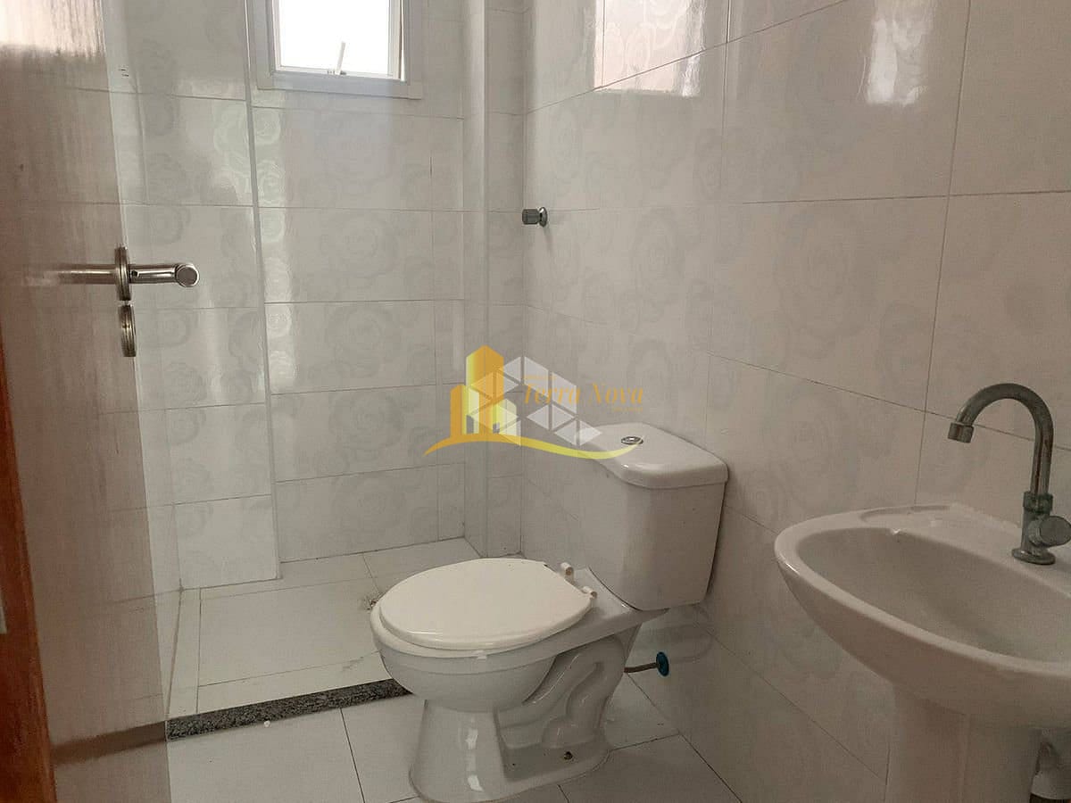 Apartamento, 2 quartos, 84 m² - Foto 21