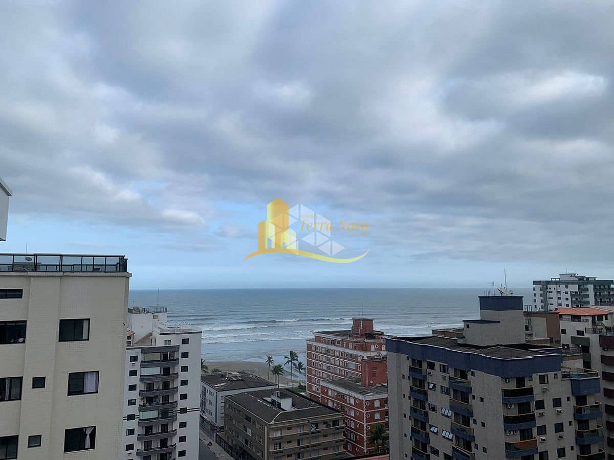 Apartamento, 2 quartos, 84 m² - Foto 4