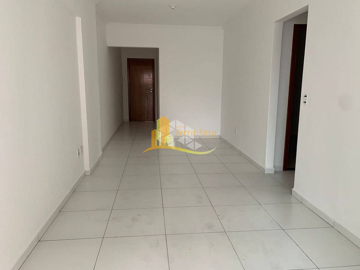 Apartamento, 2 quartos, 84 m² - Foto 14