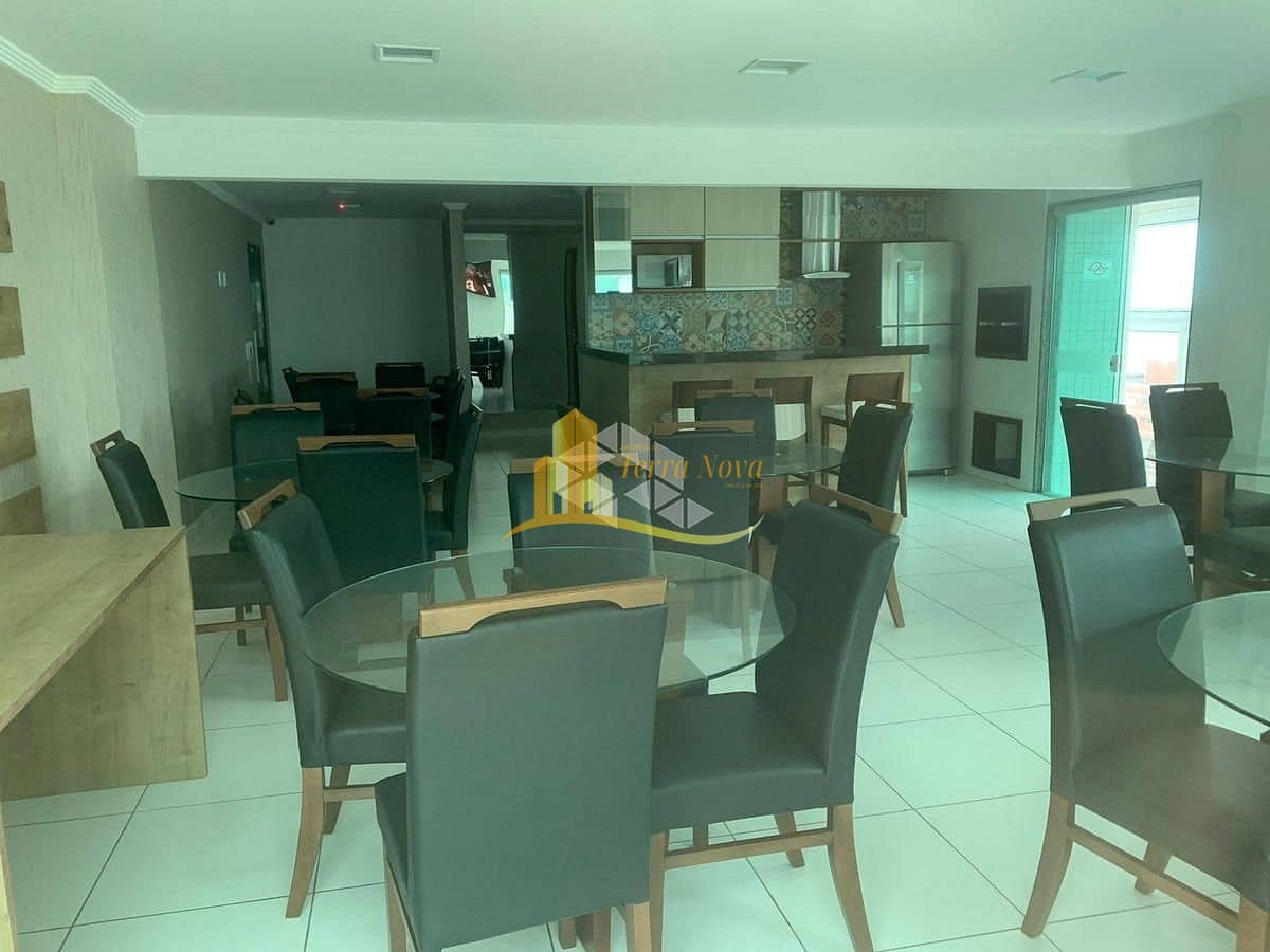 Apartamento, 2 quartos, 84 m² - Foto 6