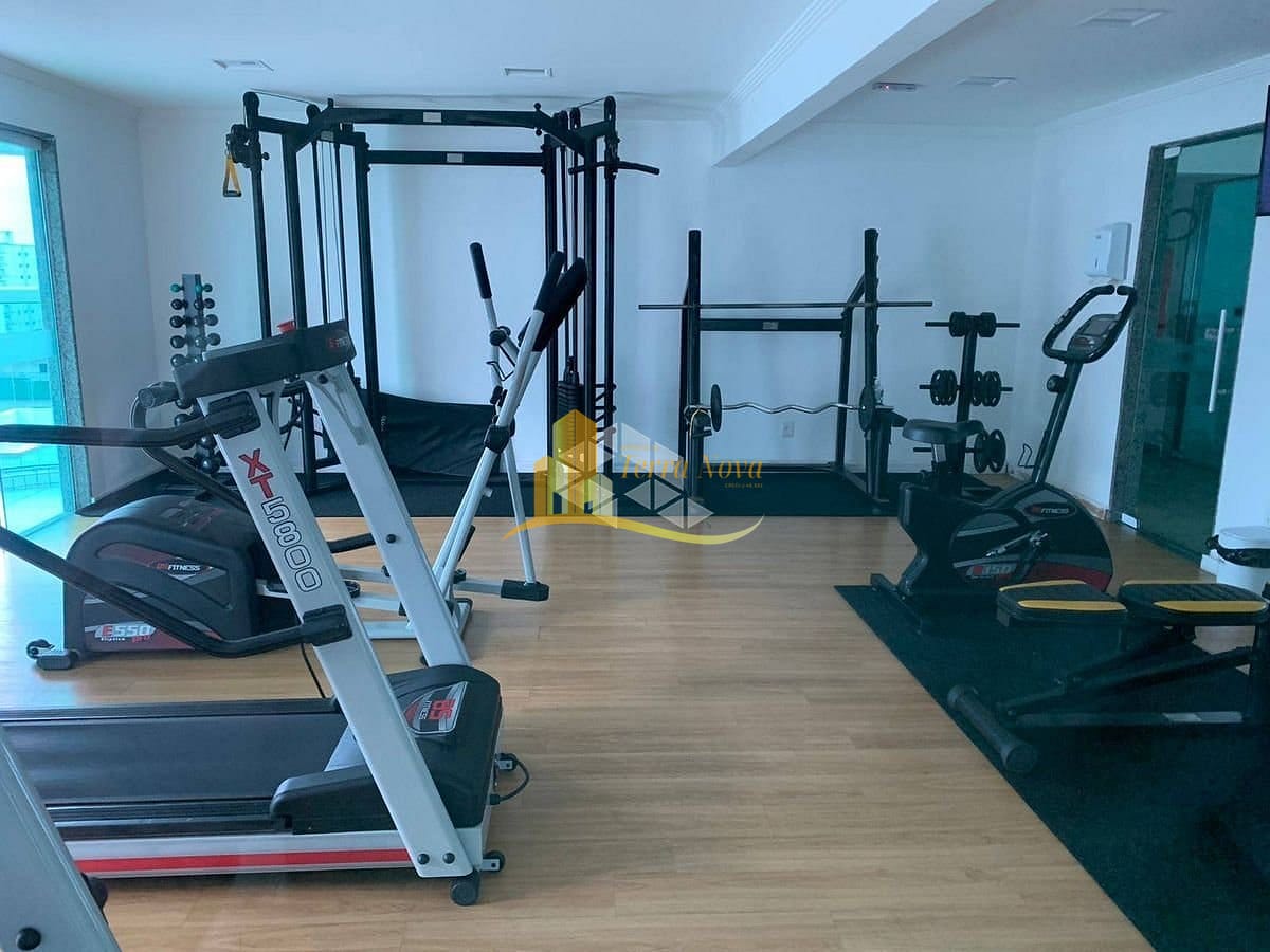 Apartamento, 2 quartos, 84 m² - Foto 7