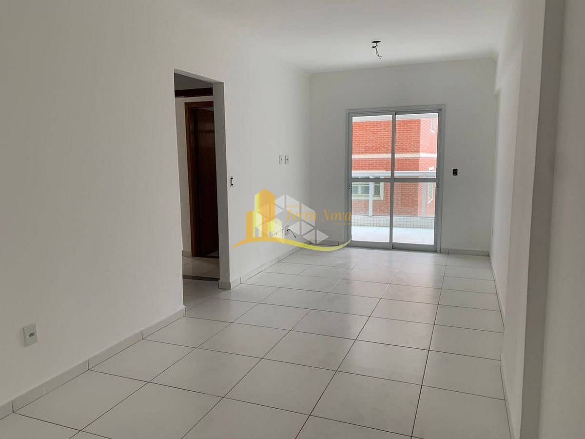 Apartamento, 2 quartos, 84 m² - Foto 13