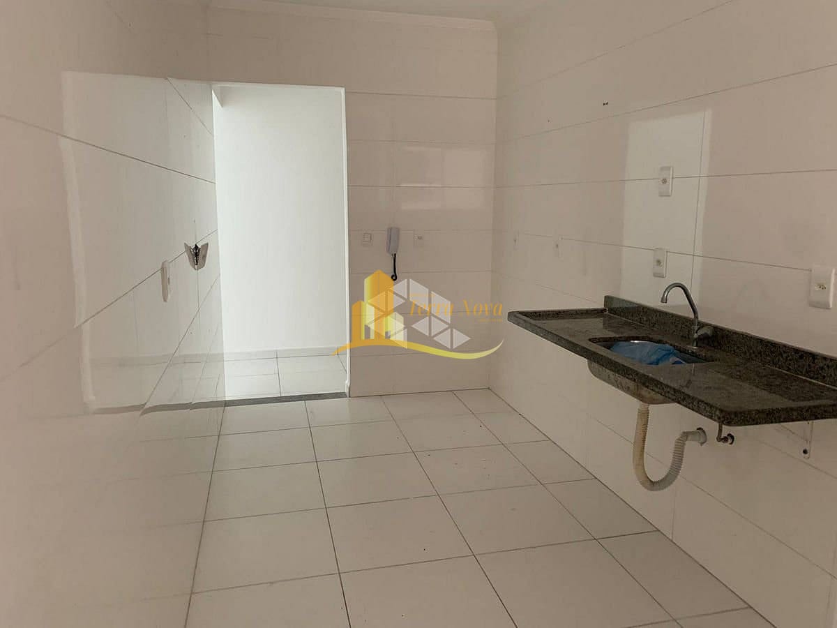 Apartamento, 2 quartos, 84 m² - Foto 16