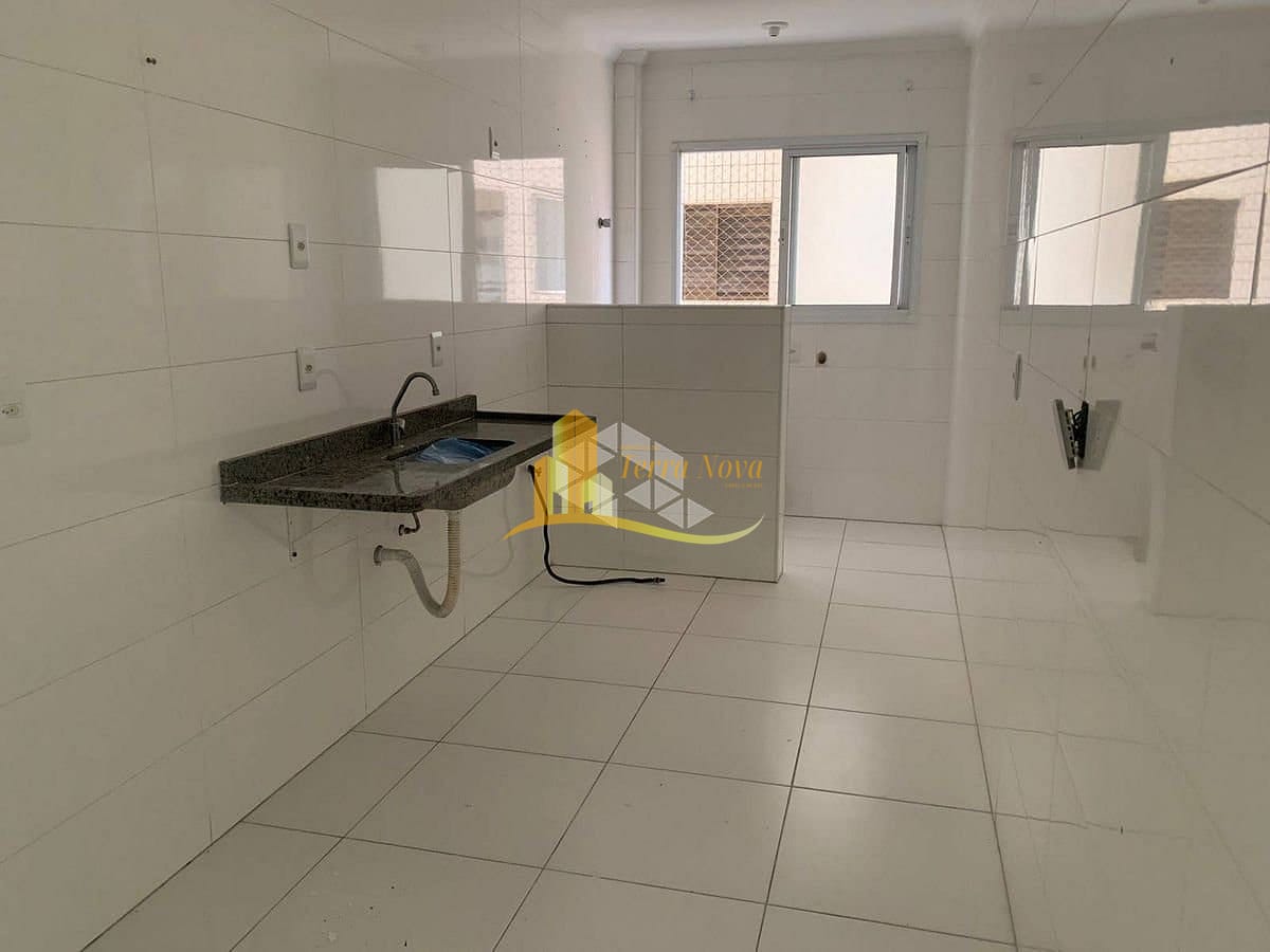 Apartamento, 2 quartos, 84 m² - Foto 15