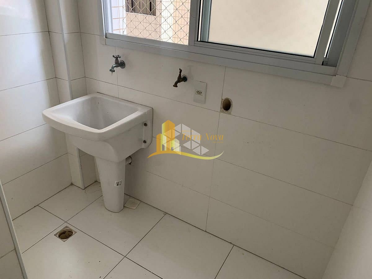 Apartamento, 2 quartos, 84 m² - Foto 22