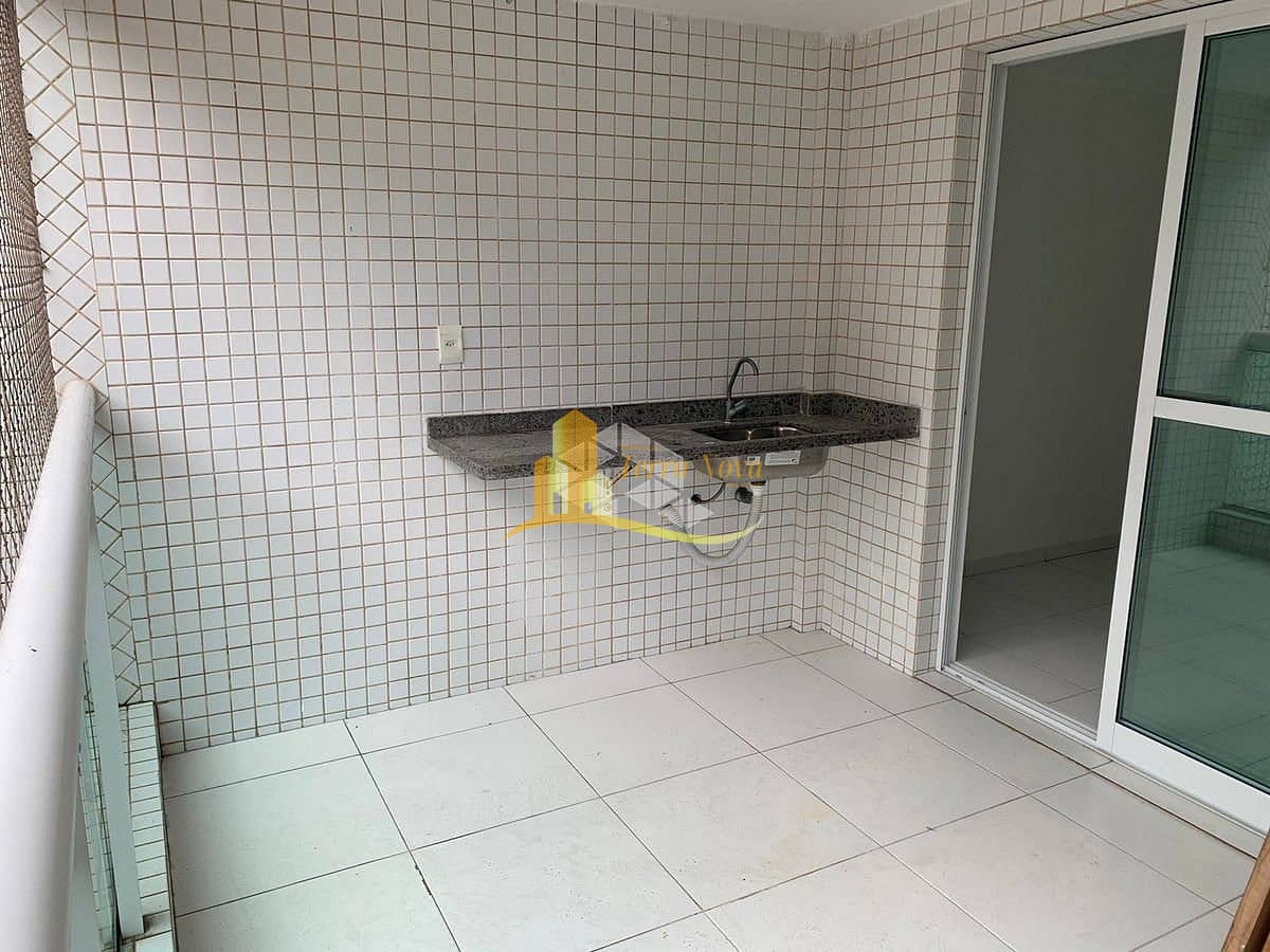Apartamento, 2 quartos, 84 m² - Foto 9