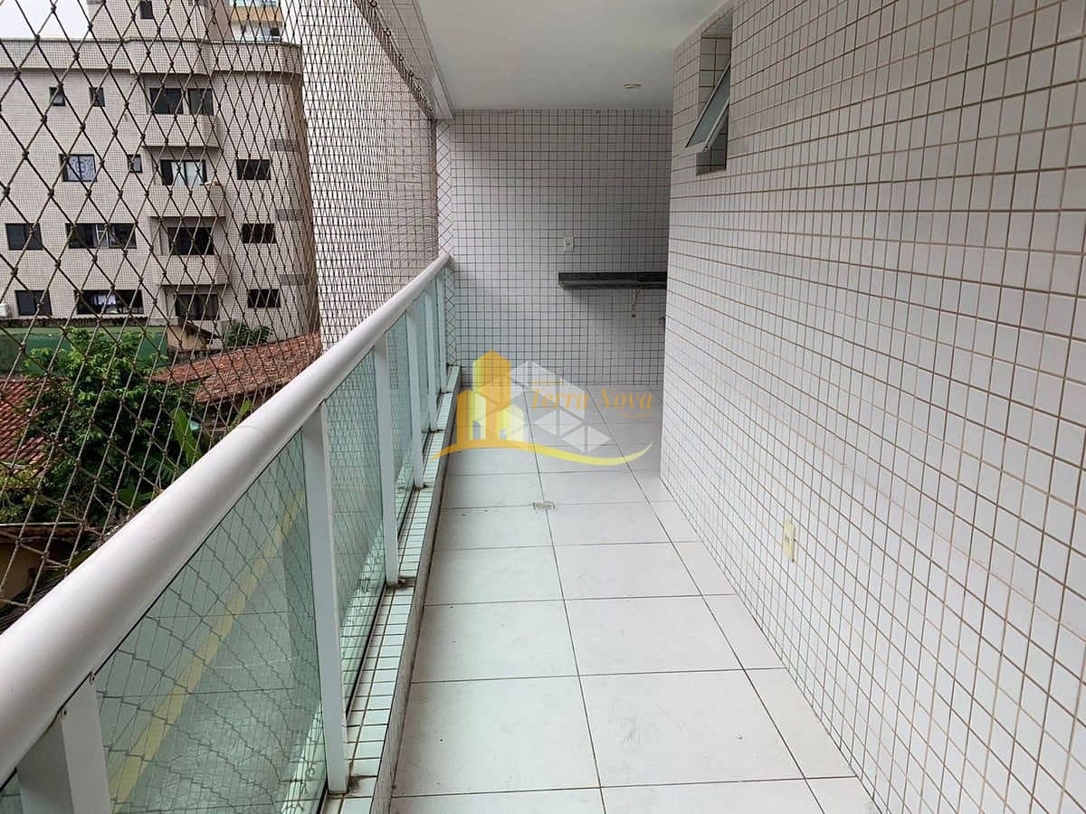 Apartamento, 2 quartos, 84 m² - Foto 8