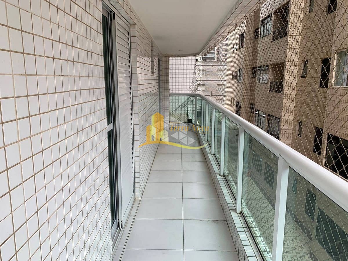 Apartamento, 2 quartos, 84 m² - Foto 11