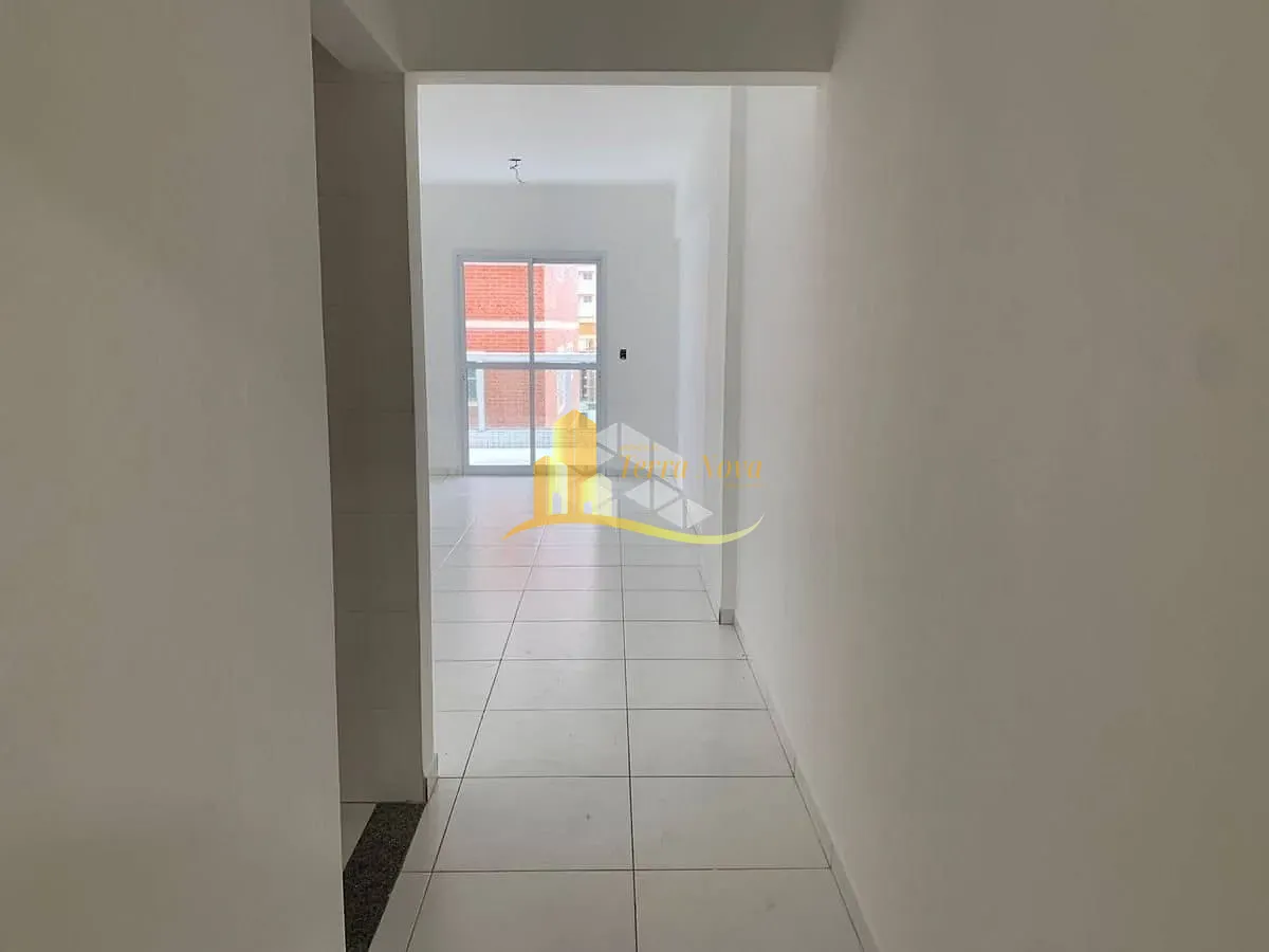 Apartamento, 2 quartos, 84 m² - Foto 12
