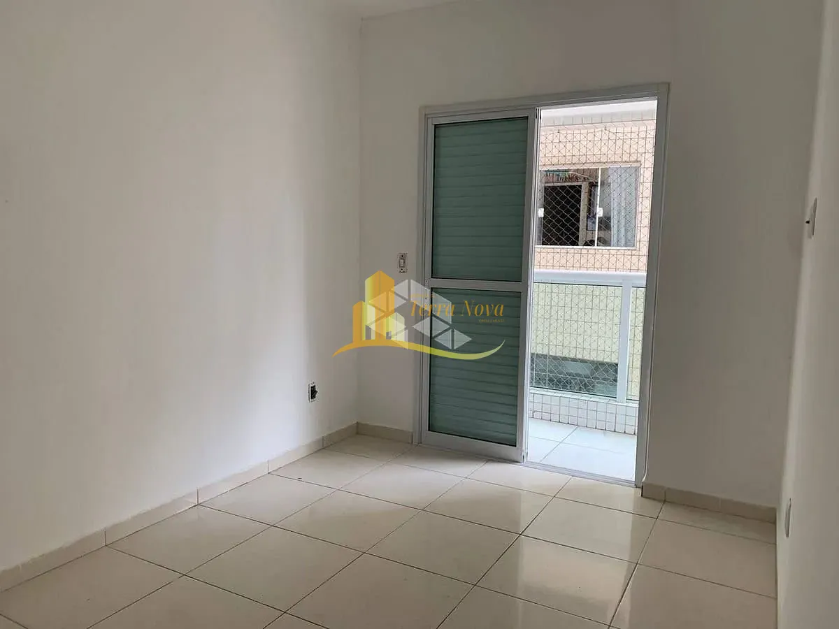 Apartamento, 2 quartos, 84 m² - Foto 17