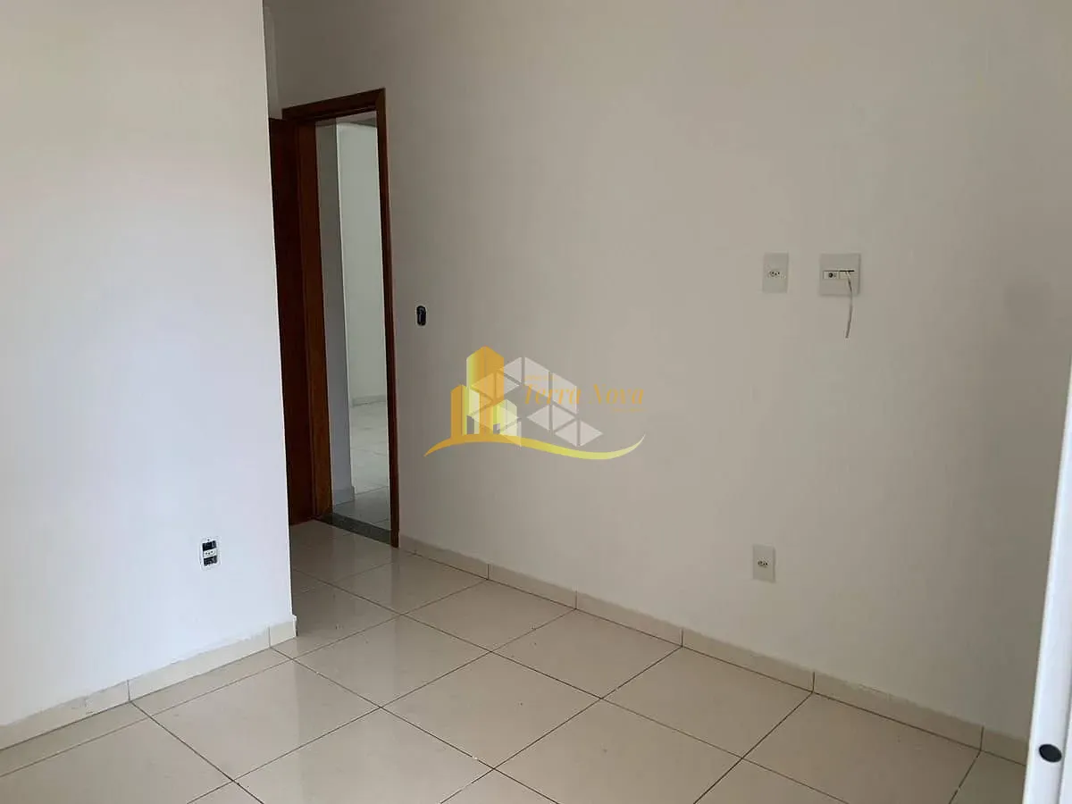 Apartamento, 2 quartos, 84 m² - Foto 19
