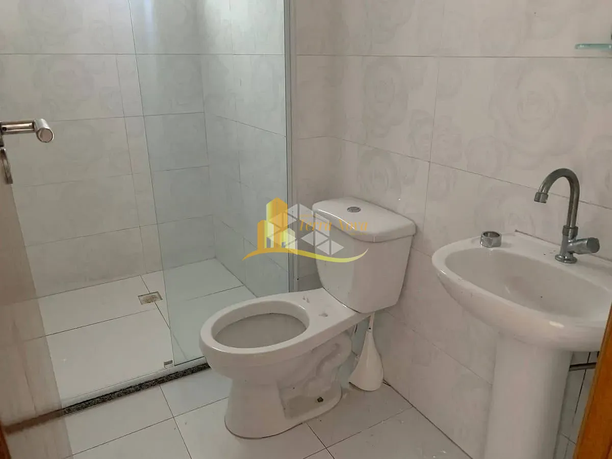 Apartamento, 2 quartos, 84 m² - Foto 20