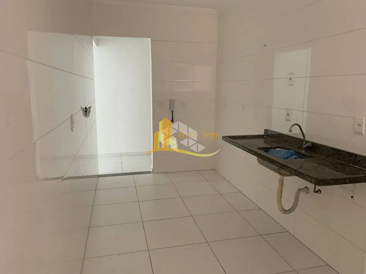 Apartamento, 2 quartos, 84 m² - Foto 16
