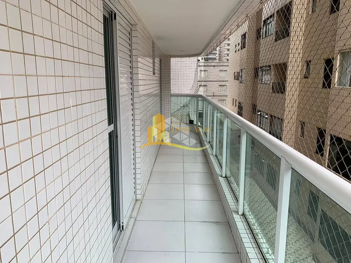 Apartamento, 2 quartos, 84 m² - Foto 11