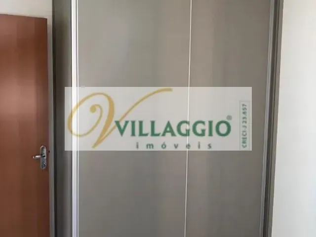 Apartamento com 49m² 2 quartos e 1 banheiro, à venda, no bairro Jardim Bianco em São José do Rio Preto