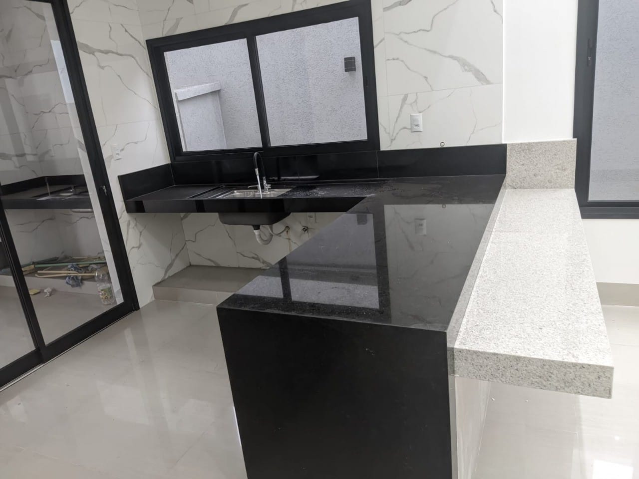 Casa, 3 quartos, 156 m² - Foto 5