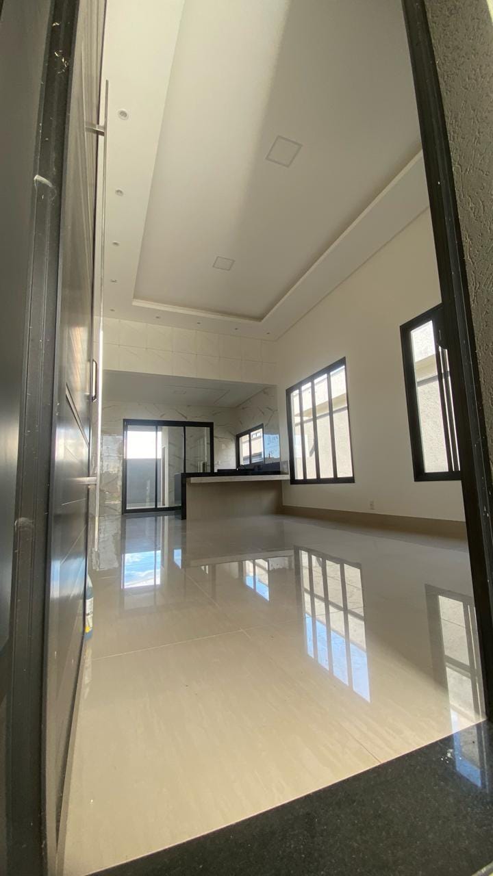 Casa, 3 quartos, 156 m² - Foto 1