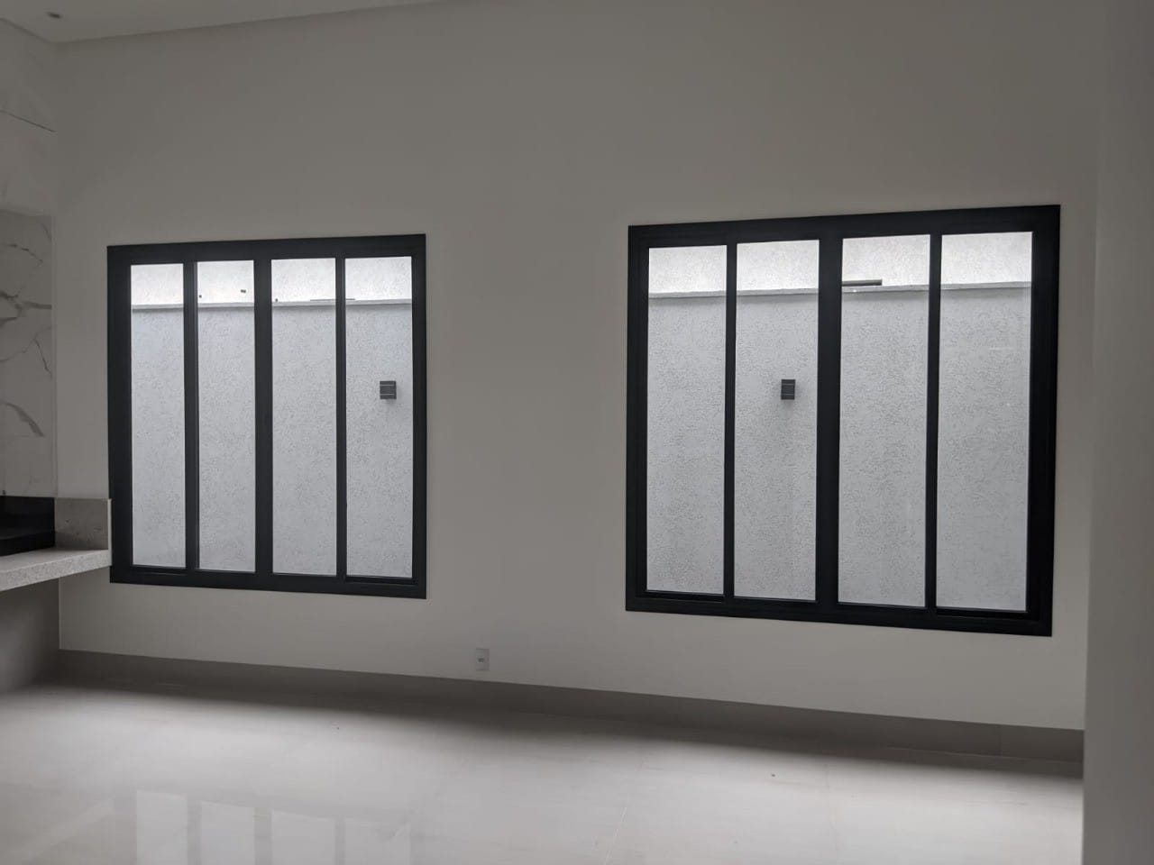 Casa, 3 quartos, 156 m² - Foto 4