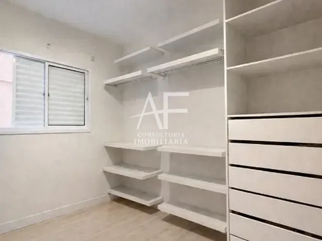 Apartamento com 54m² 2 quartos e 1 banheiro, à venda, no bairro Rancho Grande em Tremembé