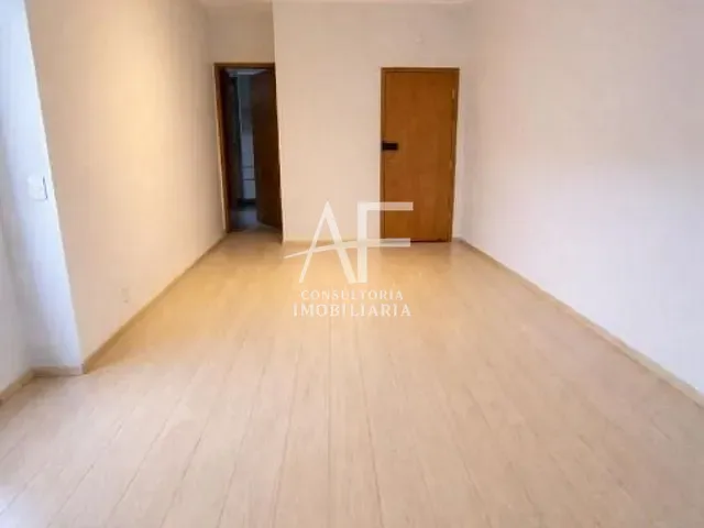 Apartamento com 54m² 2 quartos e 1 banheiro, à venda, no bairro Rancho Grande em Tremembé