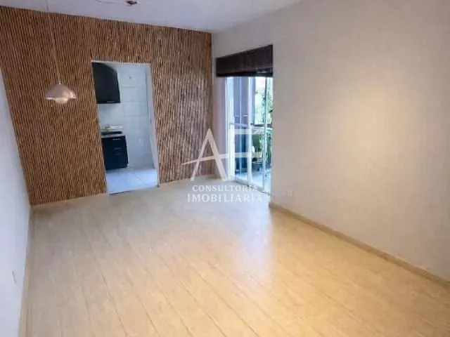 Apartamento com 54m² 2 quartos e 1 banheiro, à venda, no bairro Rancho Grande em Tremembé