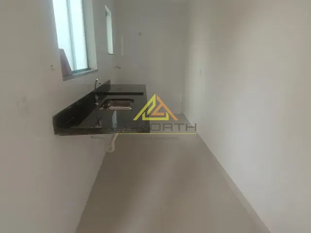Apartamento com 63m² 2 quartos e 2 banheiros, à venda, no bairro Tucuruvi em São Paulo