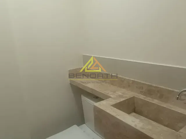 Apartamento com 63m² 2 quartos e 2 banheiros, à venda, no bairro Tucuruvi em São Paulo