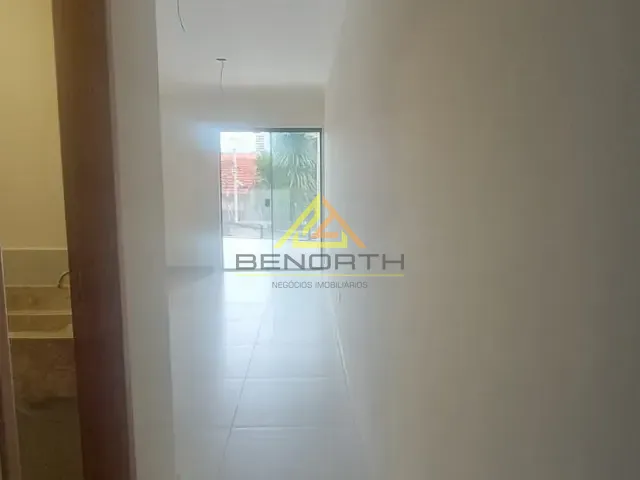 Apartamento com 63m² 2 quartos e 2 banheiros, à venda, no bairro Tucuruvi em São Paulo