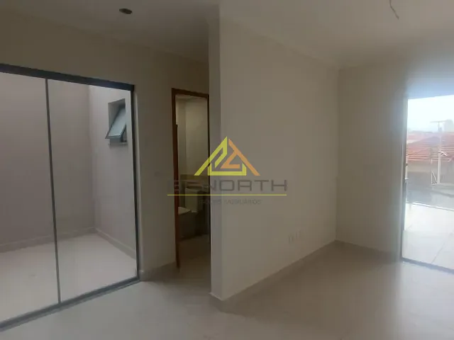 Apartamento com 63m² 2 quartos e 2 banheiros, à venda, no bairro Tucuruvi em São Paulo