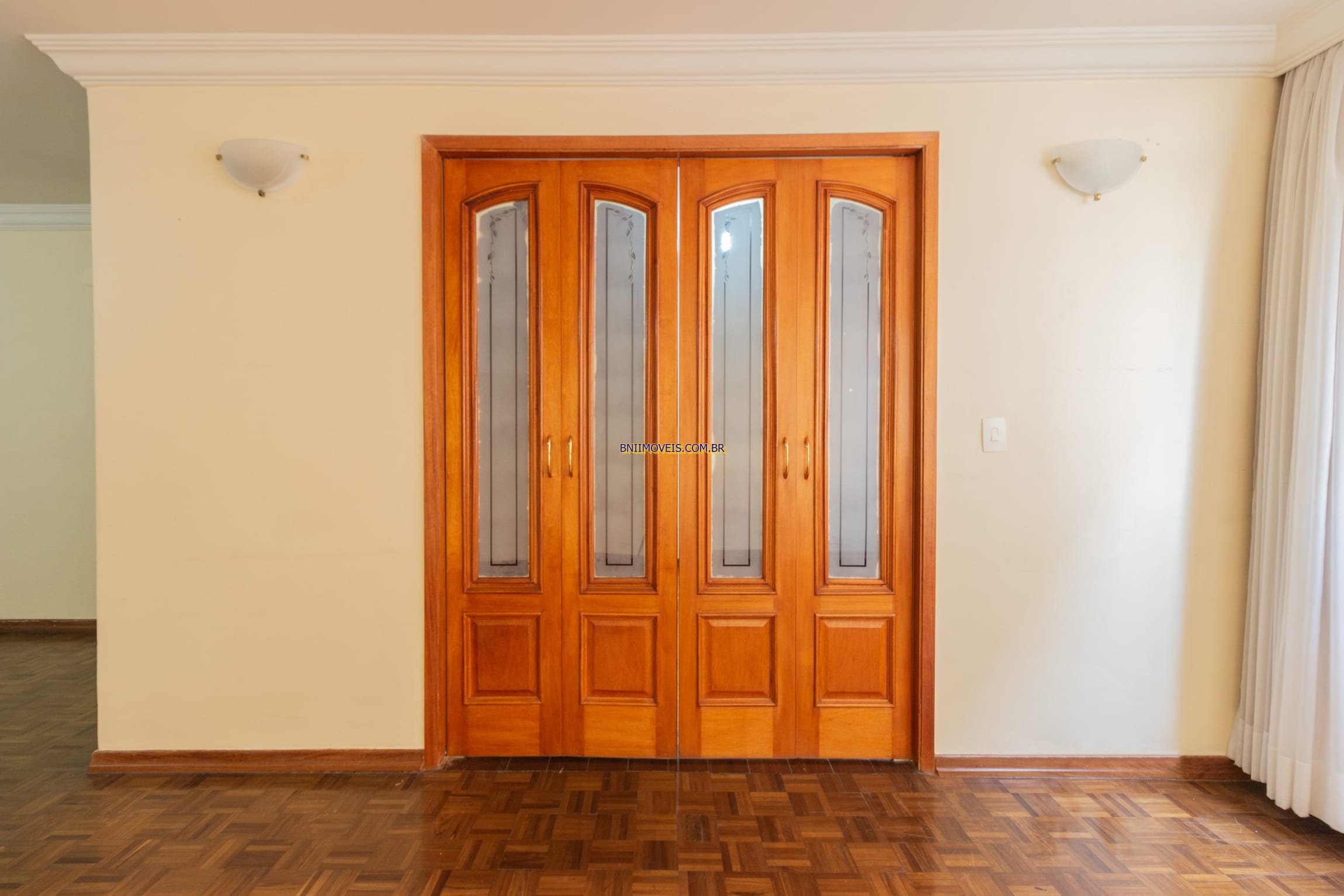 Apartamento, 3 quartos, 125 m² - Foto 5