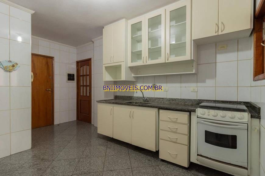 Apartamento, 3 quartos, 125 m² - Foto 8