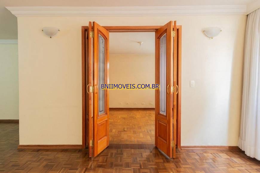 Apartamento, 3 quartos, 125 m² - Foto 16