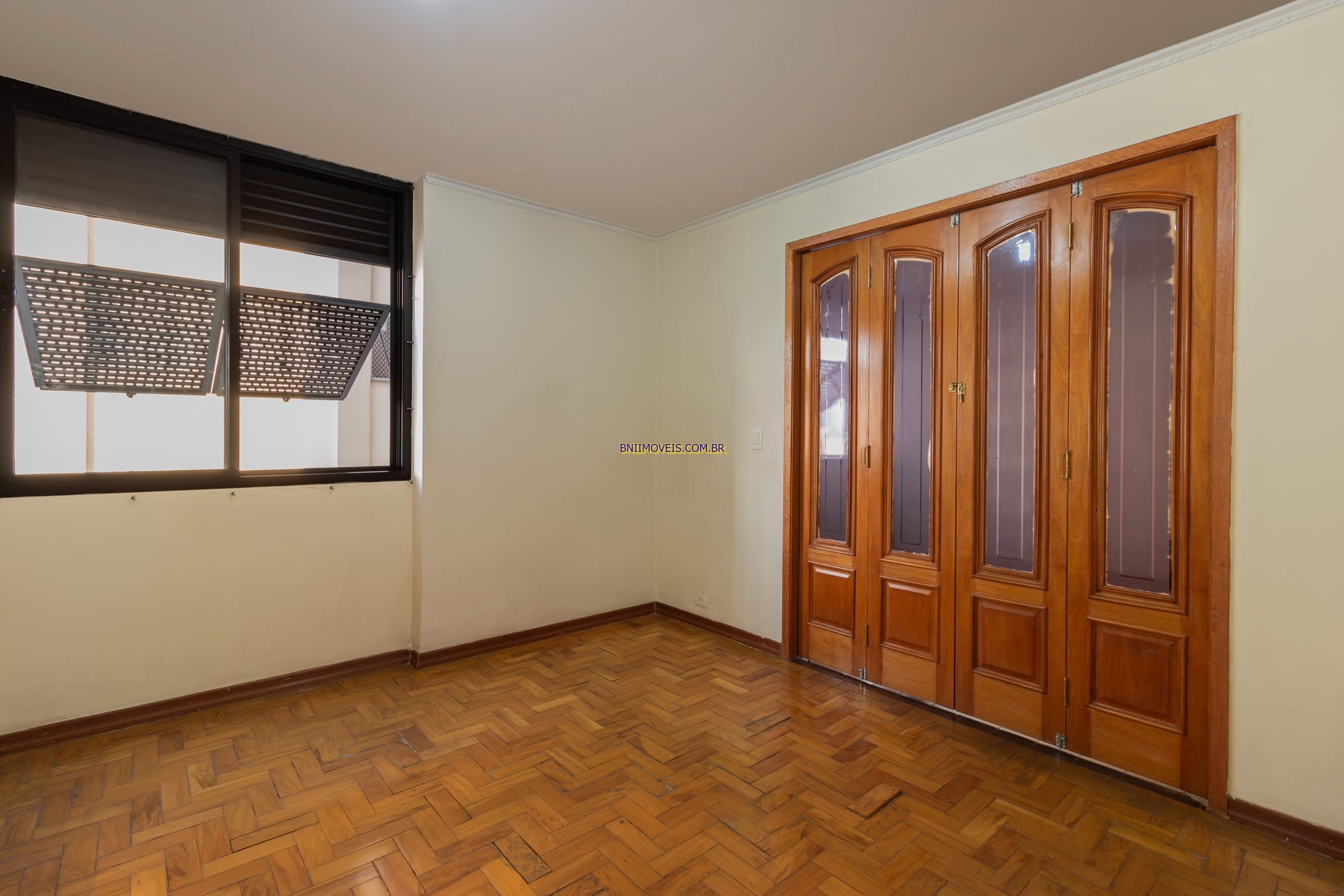 Apartamento, 3 quartos, 125 m² - Foto 10