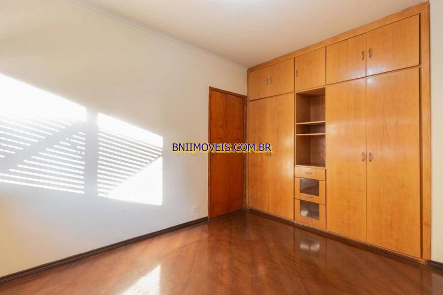 Apartamento, 3 quartos, 125 m² - Foto 13