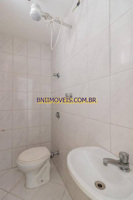Apartamento, 3 quartos, 125 m² - Foto 29