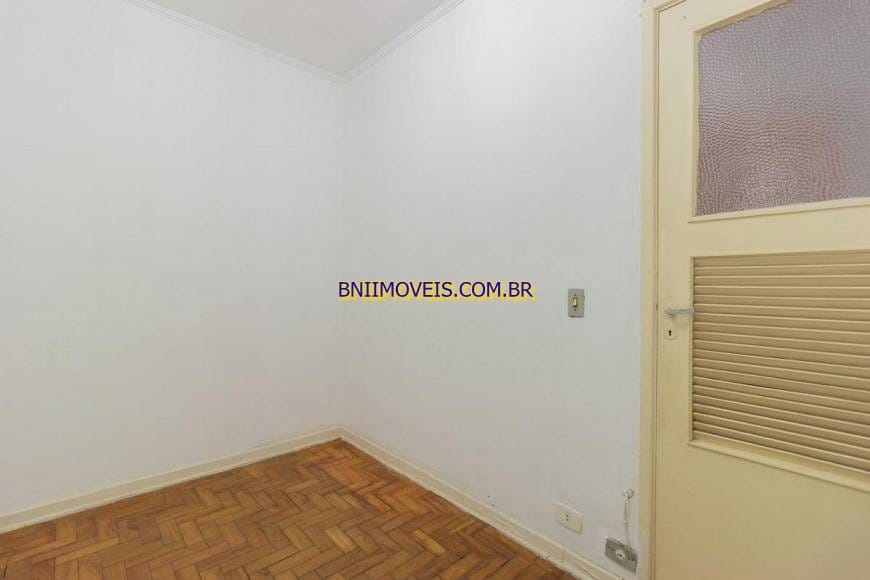 Apartamento, 3 quartos, 125 m² - Foto 14