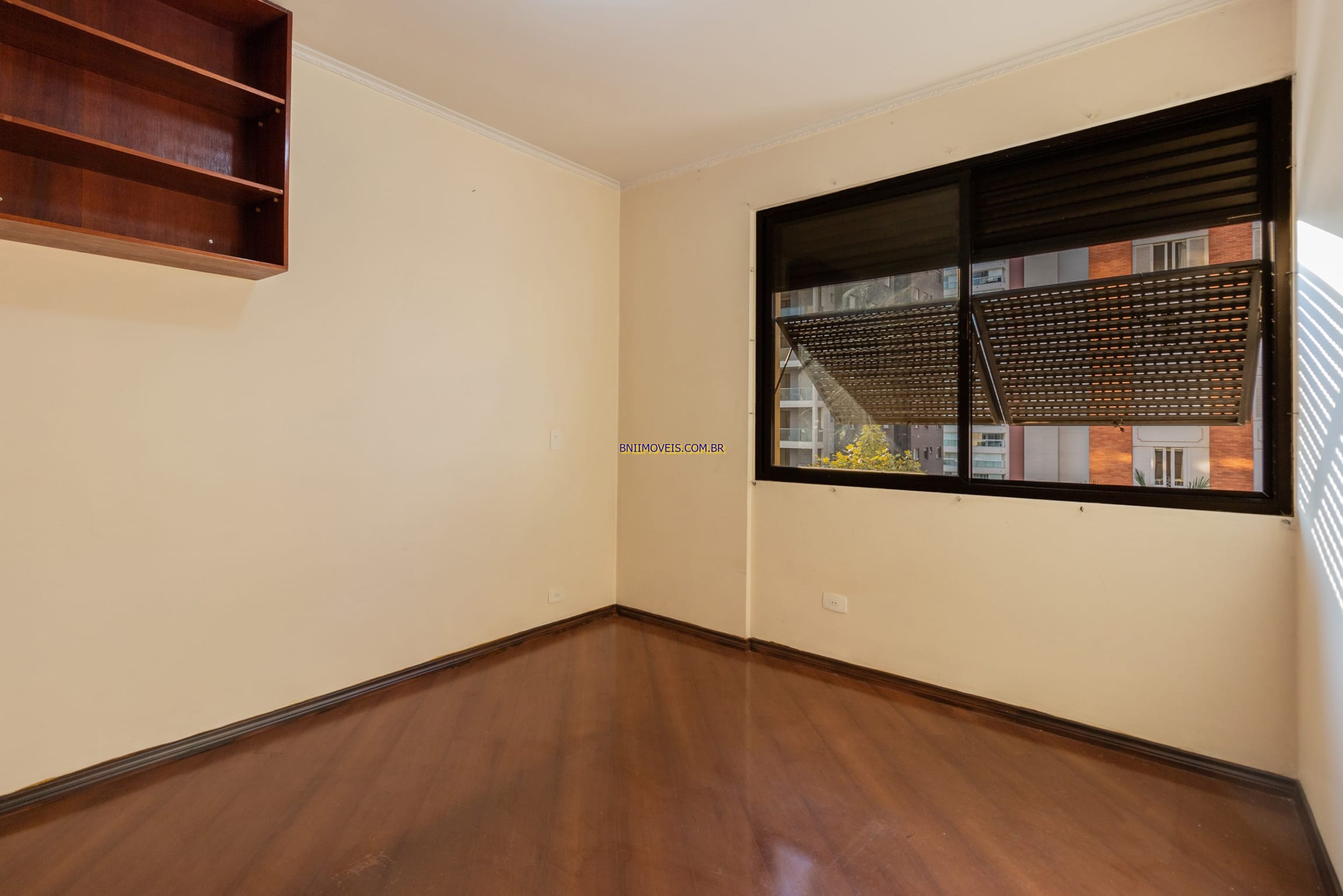 Apartamento, 3 quartos, 125 m² - Foto 15
