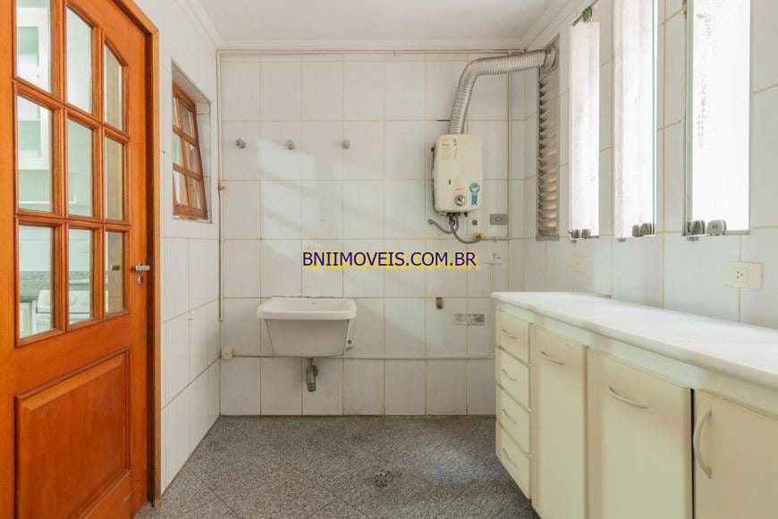 Apartamento, 3 quartos, 125 m² - Foto 23