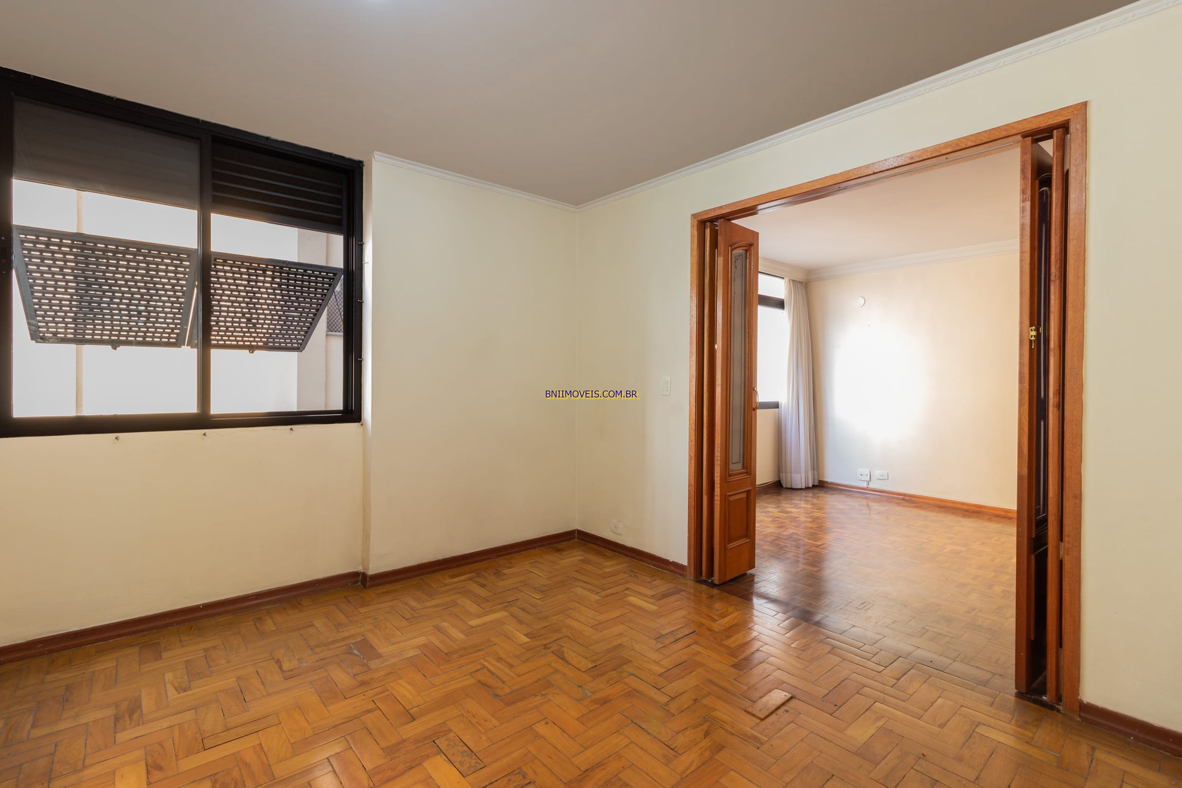 Apartamento, 3 quartos, 125 m² - Foto 11