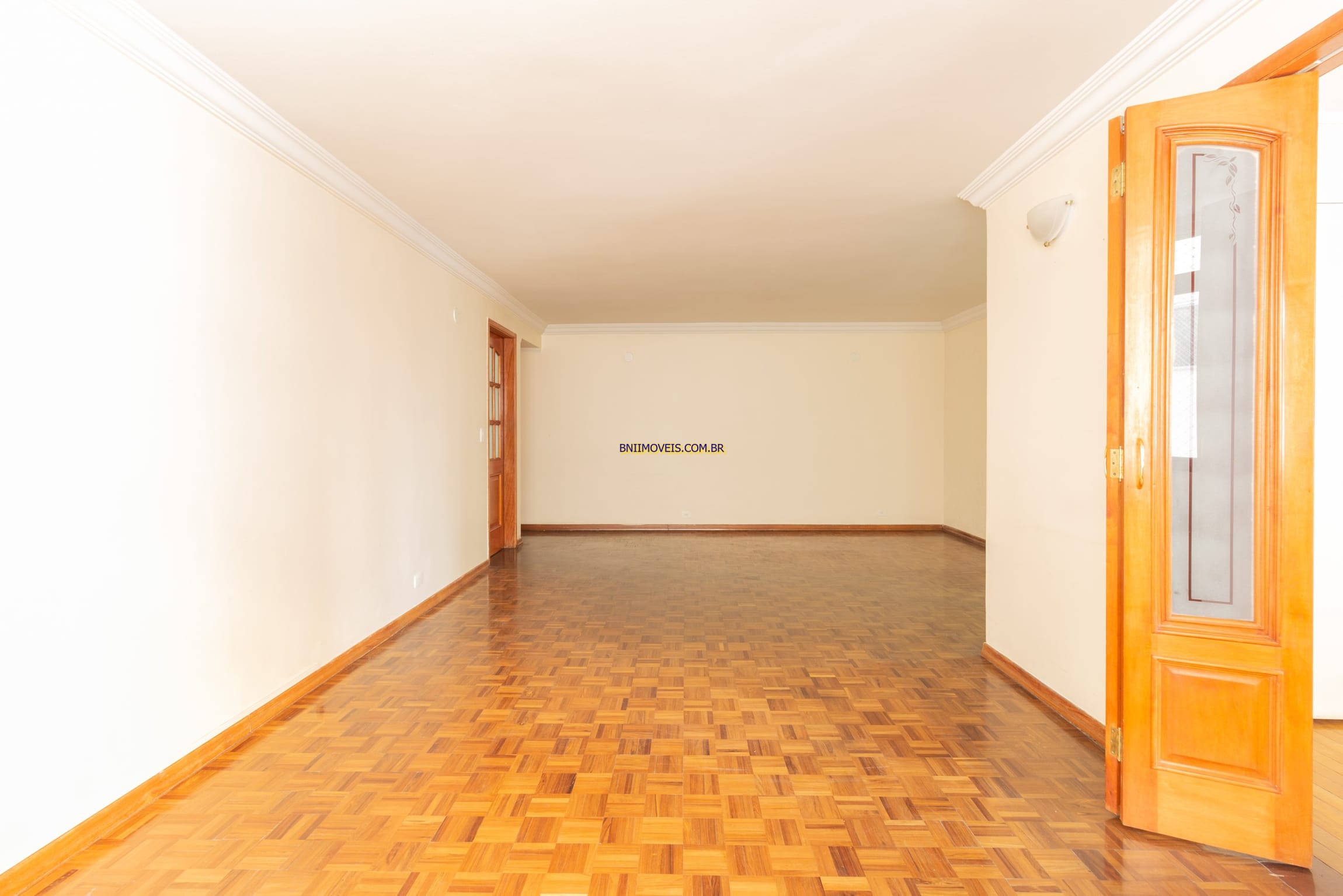 Apartamento, 3 quartos, 125 m² - Foto 3