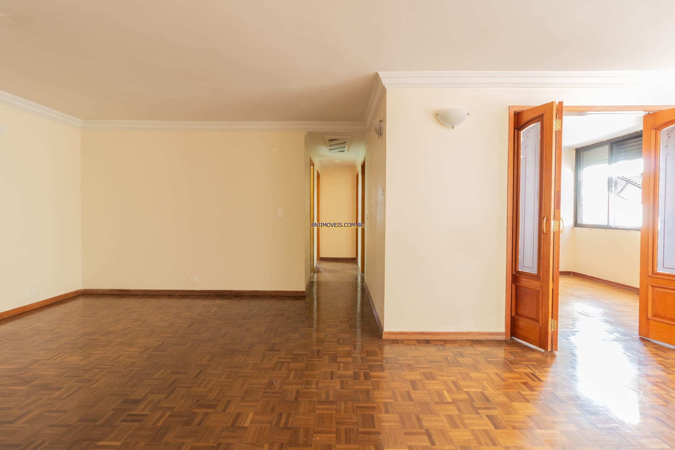 Apartamento, 3 quartos, 125 m² - Foto 7