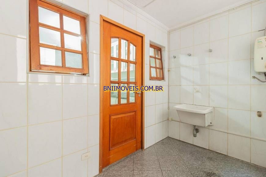 Apartamento, 3 quartos, 125 m² - Foto 18
