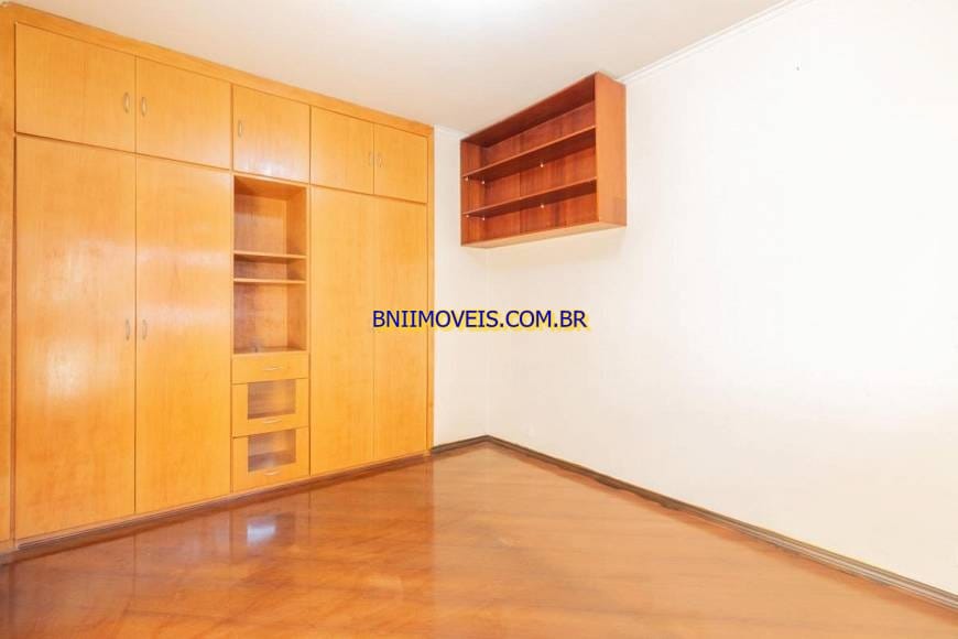 Apartamento, 3 quartos, 125 m² - Foto 19