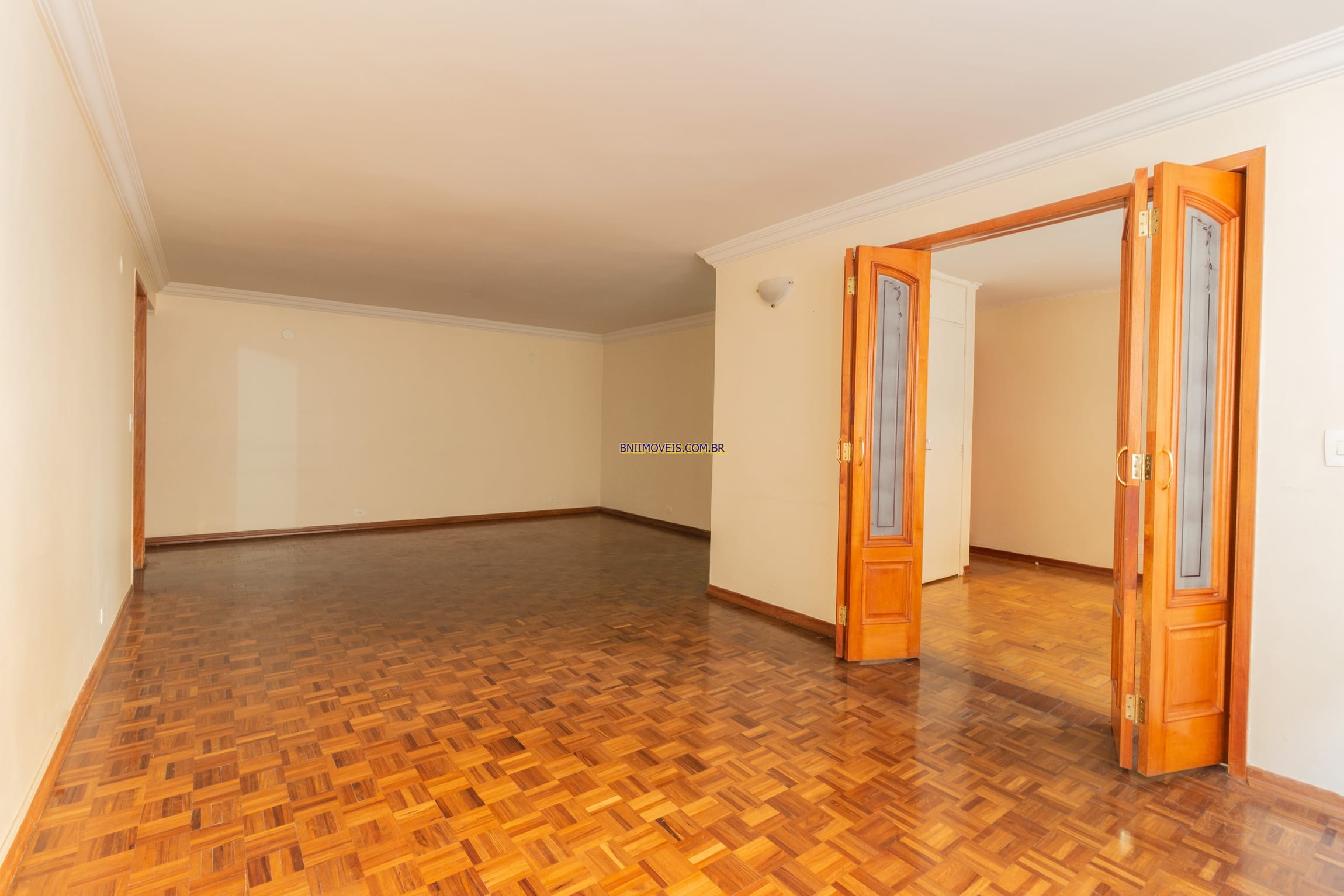 Apartamento, 3 quartos, 125 m² - Foto 4
